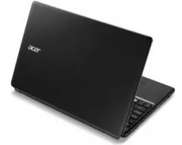 Laptop računar Aspire E1-522-12502G32Dnkk 15.6" Acer