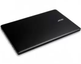 Laptop računar Aspire E1-522-12502G32Dnkk 15.6" Acer