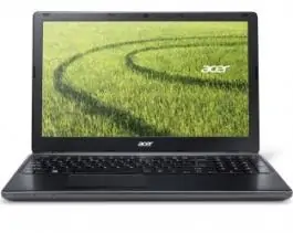 Laptop računar Aspire E1-522-65206G75Mnkk 15.6" Acer