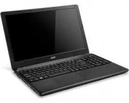 Laptop računar Aspire E1-522-65206G75Mnkk 15.6" Acer