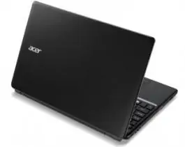 Laptop računar Aspire E1-522-65206G75Mnkk 15.6" Acer