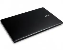 Laptop računar Aspire E1-522-65206G75Mnkk 15.6" Acer