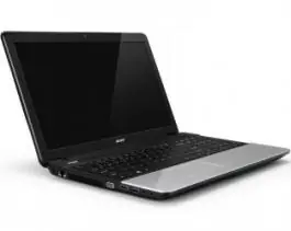 Laptop računar Aspire E1-571G-33114G50Maks 15.6" Acer