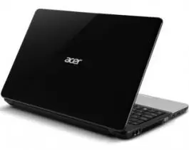 Laptop računar Aspire E1-571G-33114G50Maks 15.6" Acer