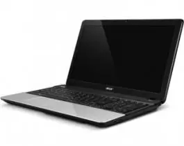 Laptop računar Aspire E1-571G-33114G50Maks 15.6" Acer