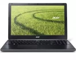 Laptop računar Aspire E1-572G-34014G50Mnkk 15.6" Acer