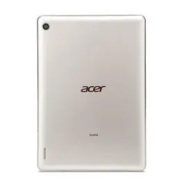 Tablet Inconia A1-810-81251G01 zlatni ACER