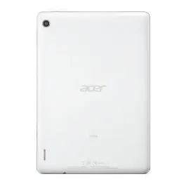 Tablet Inconia A1-810-81251G01 beli ACER