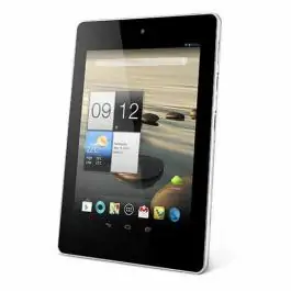 Tablet Inconia A1-810-81251G01 beli ACER