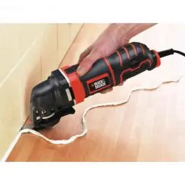 Multi-funkcionalni alat MT300KA Black&Decker