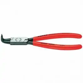 Klešta seger kriva unutrašnja 215 mm 44 21 J31 KNIPEX