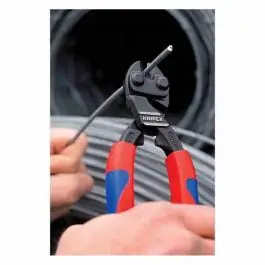 Sečice CoBolt 200 mm 71 12 200 KNIPEX