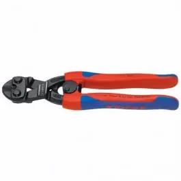 Sečice CoBolt 200 mm 71 32 200 KNIPEX