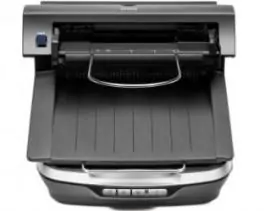 Skener Perfection V500 Office Epson