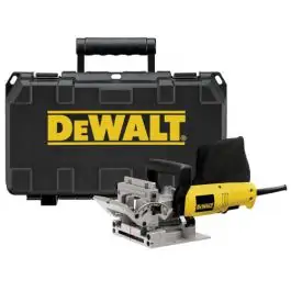 Kekserica za drvo DW682K DeWalt