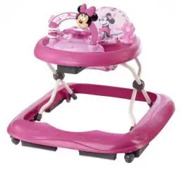 Dubak za bebe Mini 60144 KIDS II