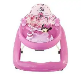 Dubak za bebe Mini 60144 KIDS II