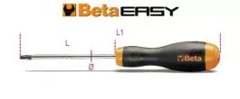 Odvijač torx T15 BETA