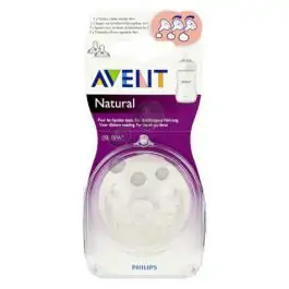 Cucla Natural Varijabilna 3m+ SCF655/27 AVENT