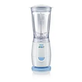 Mini blender za bebe SCF860/25 AVENT