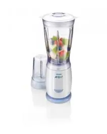 Mini blender za bebe SCF860/25 AVENT