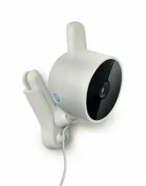 Baby Monitor Video SCD610/00 AVENT