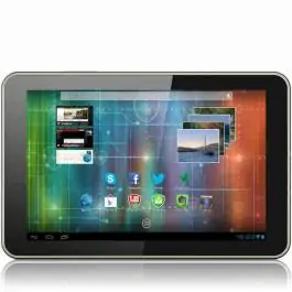 Tablet MultiPad 8.0 HD 5588C Prestigio