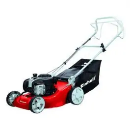 Samohodna motorna kosačica GC-PM 46/1S B&S Einhell