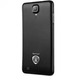 Mobilni telefon 2 kartice 5" MultiPhone 5044 DUO Prestigio