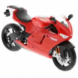 Ducati motor 3116 MAISTO