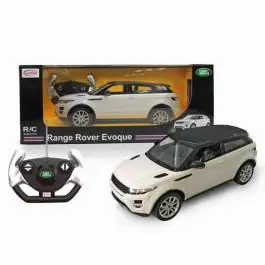 Range Rover 1:14 na daljinsko upravljanje RASTAR