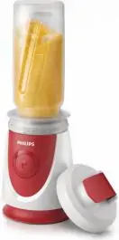 Blender HR 2872/00 PHILIPS