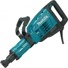 Elektropneumatski čekić za štemovanje HM1307C Makita