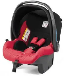 Auto sedište za decu Primo Viaggio Tri Fix Marte SL 0-13kg PEG PEREGO