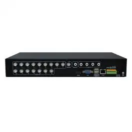 DVR uređaj za snimanje sa 16 ulaza DVR-8416V