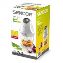 Seckalica-blender SHB 4310 Sencor