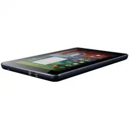 Tablet računar MultiPad 7 Ultra Duo PMP5870C DUO Prestigio