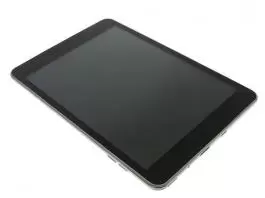 Tablet PC 7.85'' Multi-touch Xpad 78 XWAVE