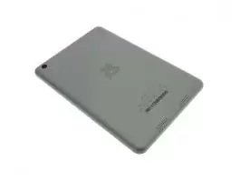 Tablet PC 7.85'' Multi-touch Xpad 78 XWAVE