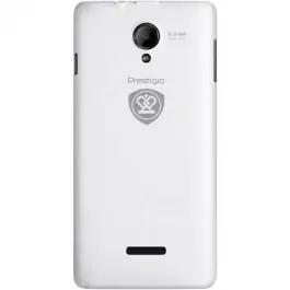 Mobilni telefon 2 kartice MultiPhone PAP5451DUO Prestigio