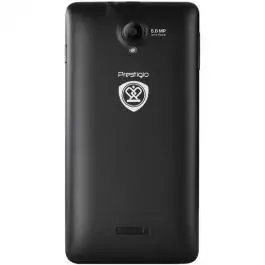 Mobilni telefon 2 kartice MultiPhone PAP5500DUO Prestigio