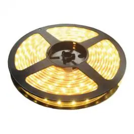 LED traka toplo bela 60 LED / 1m LTR3528/60WW-12H