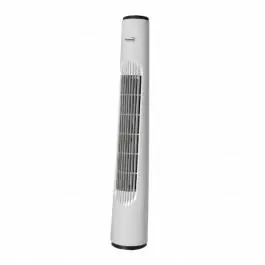 Stubni ventilator TWF80 HOME