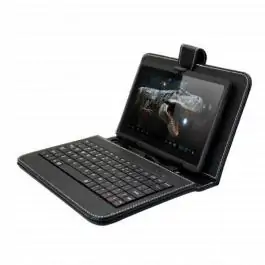 Tastatura sa futrolom za tablet 7" TAB-TAS7