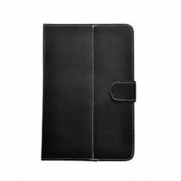 Futrola za tablet 7" TAB-Case7/BK