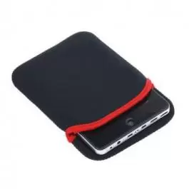 Futrola za tablet 7" TAB-Bag7/BK