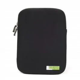 Futrola za tablet 8" Ge-Case8/BK