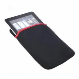 Futrola za tablet 9" TAB-Bag9/BK