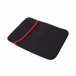 Futrola za tablet 10" TAB-Bag10/BK