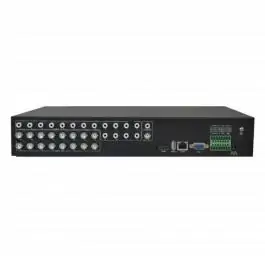 DVR uređaj sa 16 ulaza DVR-9316HE